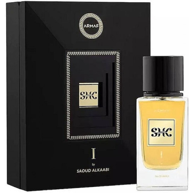 ARMAF SHK I EDP 100ml